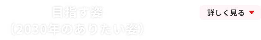 目指す姿（2030年にありたい姿）