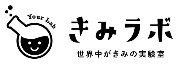きみラボアイコン.jpg