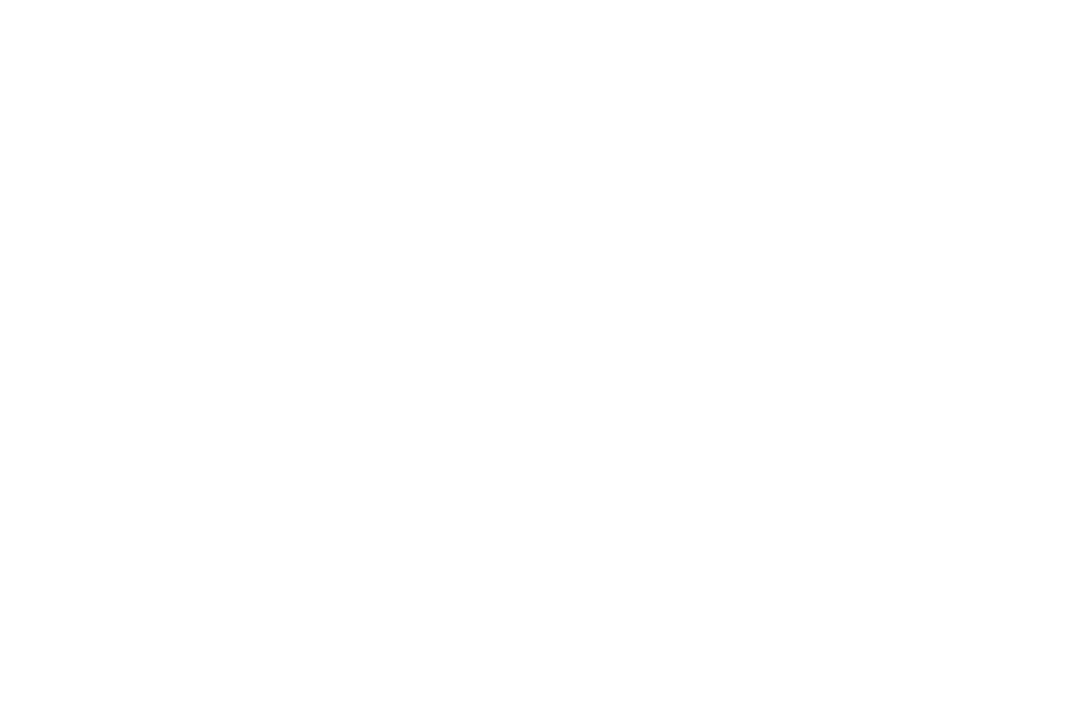 通信教育の種類