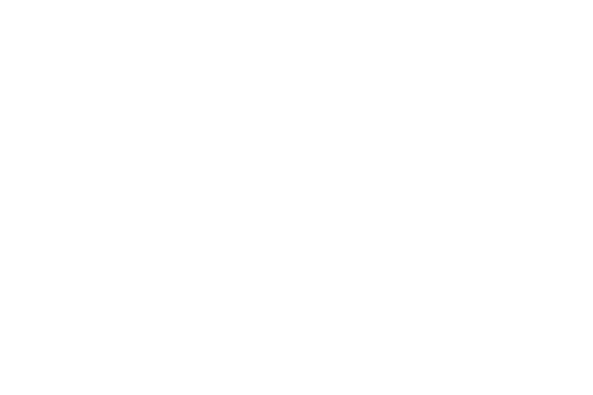 過去に実施したスポット研修