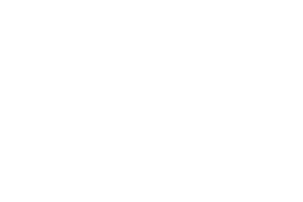 離職率
