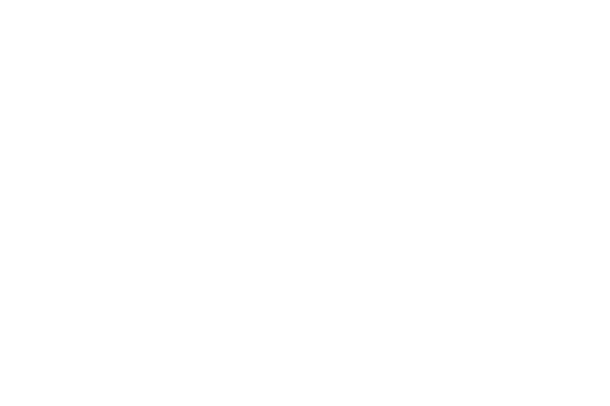 平均勤続年数