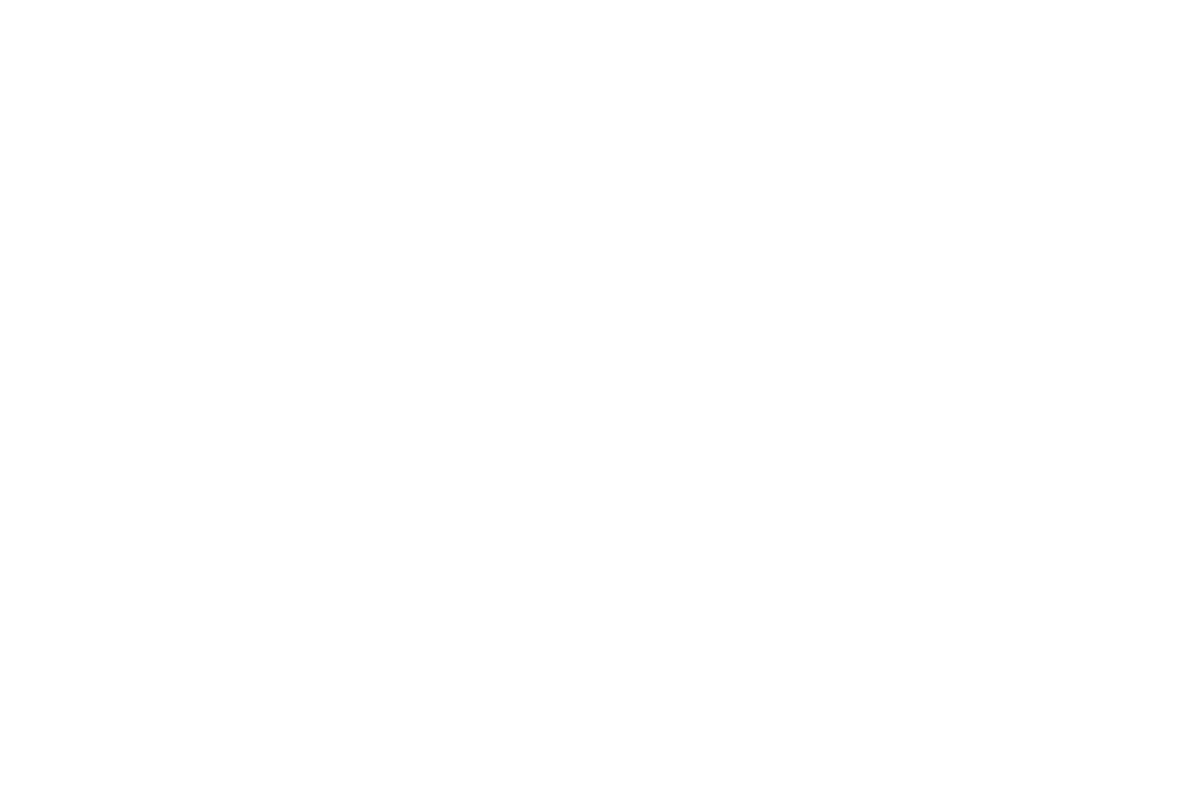有給休暇平均取得