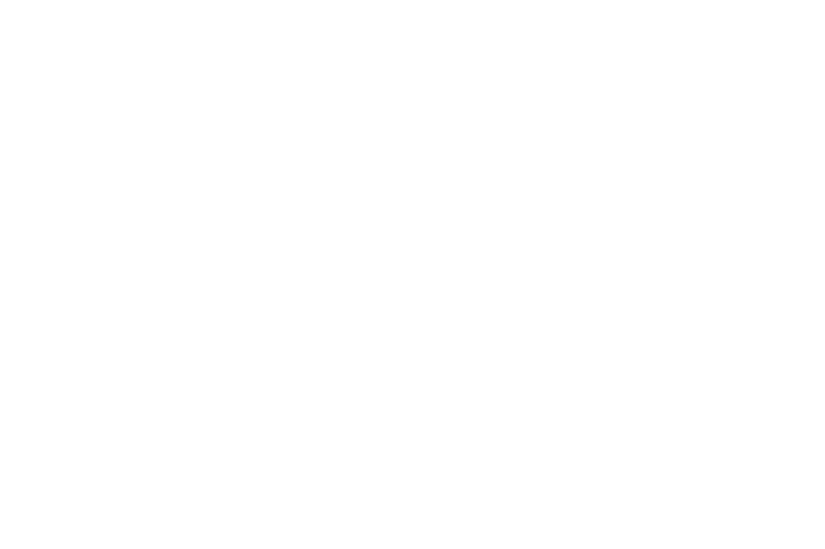 育休取得率