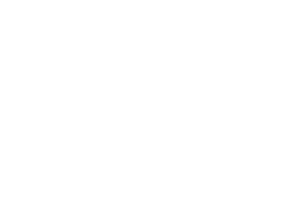 平均残業時間