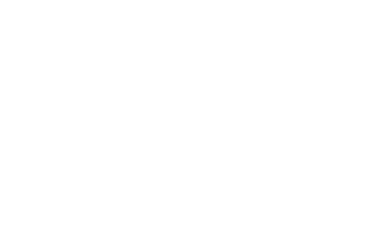 年間休日数