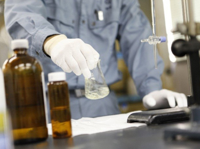 インターンシップイメージ