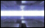 t@CP~JC[W